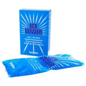 Ice Power Cold / Hot Pack
