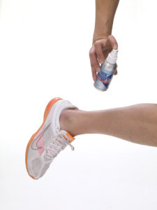 using-ip-sport-spray