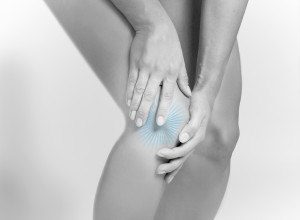 Arthro_knee_09102014-4