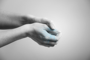 Arthro_thumb_09102014-1