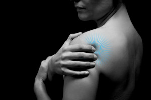 IP_Sport_female_shoulder_09102014-1