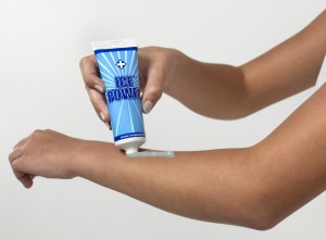 icepower_75ml_001_kuva