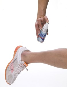 using-ip-sport-spray