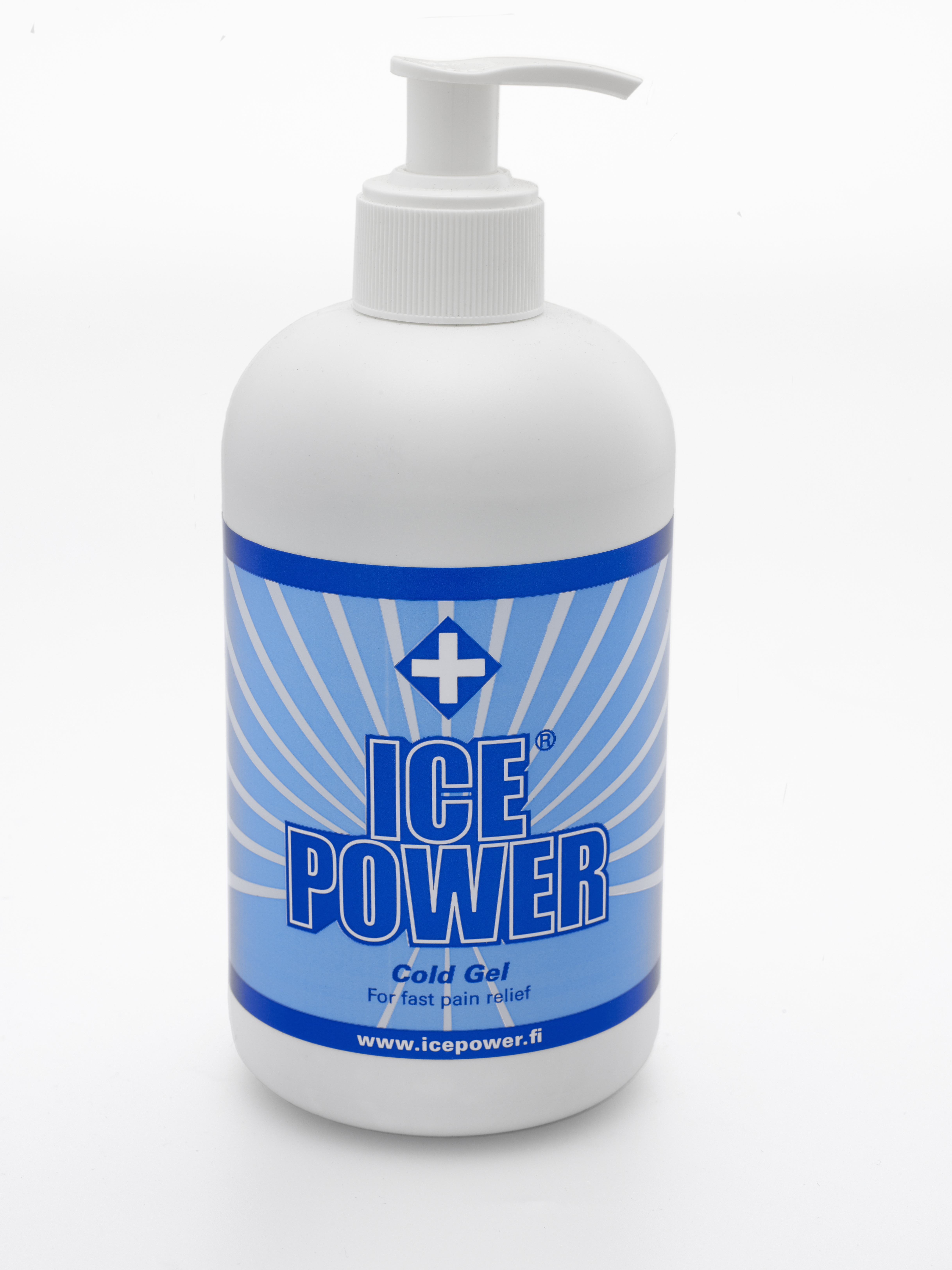 Ice gel. Охлаждающий гель Ice Power Cold. ICEPOWER гель. Финская мазь Ice Power. Обезболивающий гель.крем Ice Power Arthro.