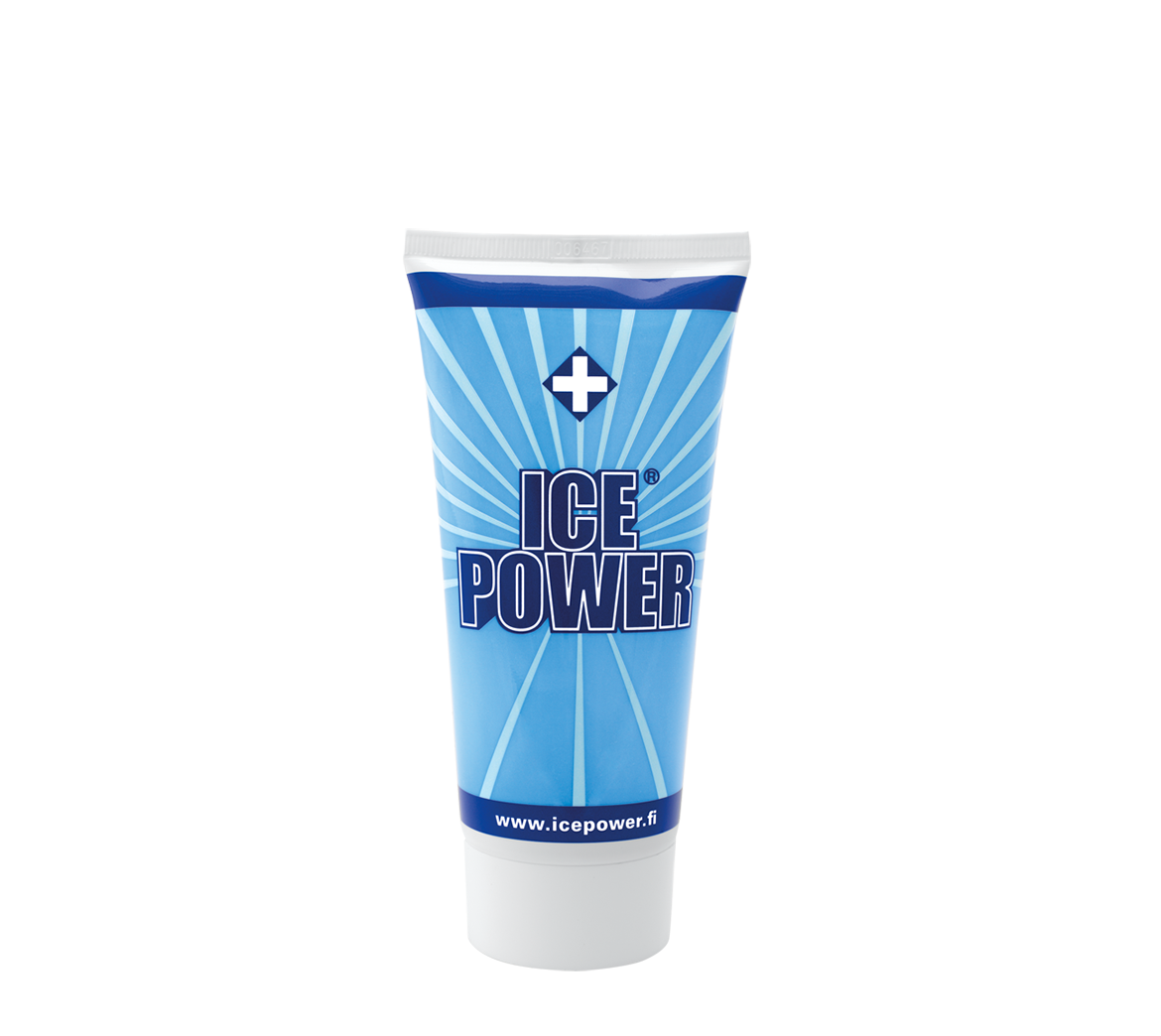 Ice gel. Ice Power MSM. Гель для мышц Ice Power. Охлаждающий гель для губ Ice Gel. Крем айс Пауэр разогревающий синий тюбик.