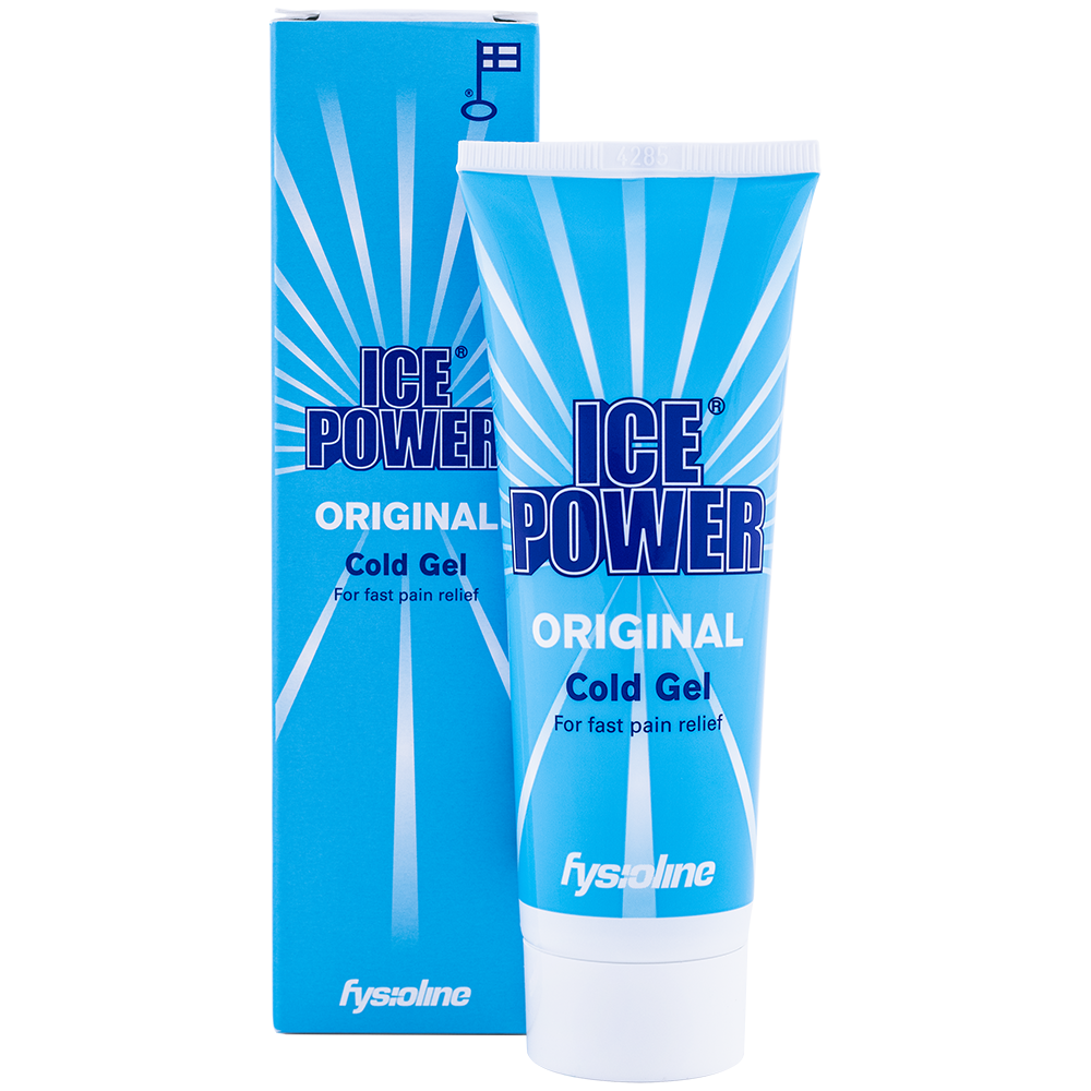 https://www.icepower.com/wp-content/uploads/sites/33/2022/01/IP-ORIGINAL-Cold-Gel-75ml-tube_box-Export_img2.png